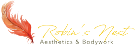 Robin’s Nest Aesthetics & Bodywork